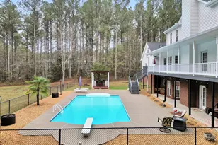 71 Woods Ct, Monticello, GA 31064 - Photo 115