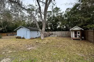 106 Pinehurst Dr, Blackshear, GA 31516 - Photo 17