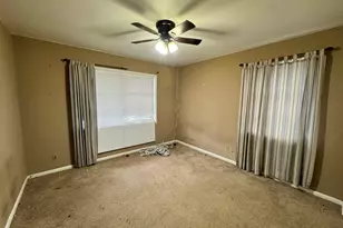 106 Pinehurst Dr, Blackshear, GA 31516 - Photo 9