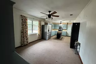 106 Pinehurst Dr, Blackshear, GA 31516 - Photo 13