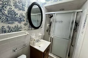 106 Pinehurst Dr, Blackshear, GA 31516 - Photo 11