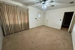 106 Pinehurst Dr, Blackshear, GA 31516 - Photo 7