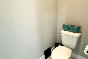 134 Austin Way, Vidalia, GA 30474 - Photo 37