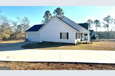 134 Austin Way, Vidalia, GA 30474 - Photo 5