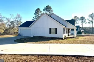 134 Austin Way, Vidalia, GA 30474 - Photo 5