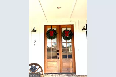 134 Austin Way, Vidalia, GA 30474 - Photo 11