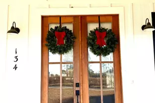 134 Austin Way, Vidalia, GA 30474 - Photo 11