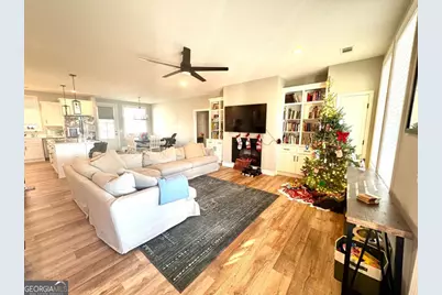 134 Austin Way, Vidalia, GA 30474 - Photo 13