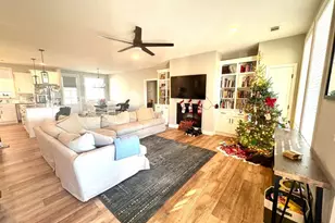 134 Austin Way, Vidalia, GA 30474 - Photo 13