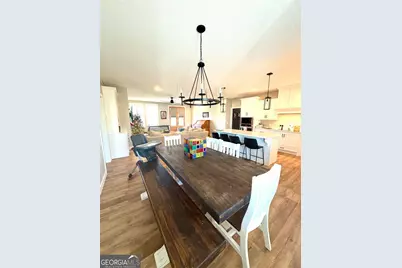 134 Austin Way, Vidalia, GA 30474 - Photo 21