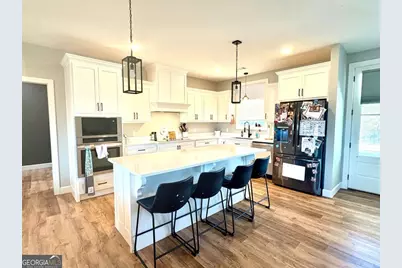 134 Austin Way, Vidalia, GA 30474 - Photo 17