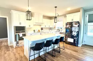 134 Austin Way, Vidalia, GA 30474 - Photo 17