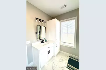 134 Austin Way, Vidalia, GA 30474 - Photo 33