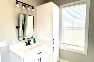 134 Austin Way, Vidalia, GA 30474 - Photo 33