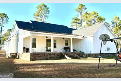 134 Austin Way, Vidalia, GA 30474 - Photo 9
