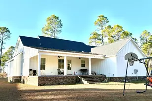 134 Austin Way, Vidalia, GA 30474 - Photo 9