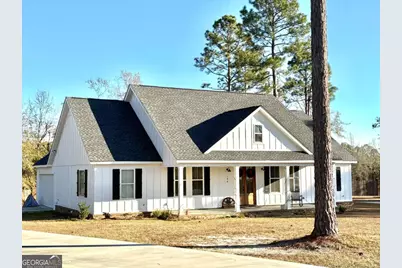 134 Austin Way, Vidalia, GA 30474 - Photo 3