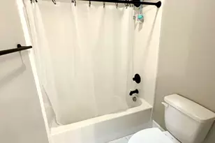 134 Austin Way, Vidalia, GA 30474 - Photo 27