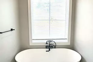 134 Austin Way, Vidalia, GA 30474 - Photo 35