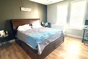 134 Austin Way, Vidalia, GA 30474 - Photo 31