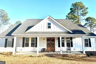 134 Austin Way, Vidalia, GA 30474 - Photo 1