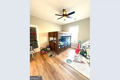 134 Austin Way, Vidalia, GA 30474 - Photo 29