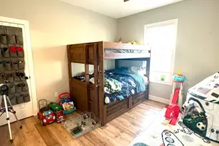 134 Austin Way, Vidalia, GA 30474 - Photo 29