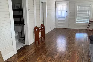 6937 W Currahee St, Toccoa, GA 30577 - Photo 13