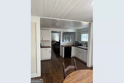 6937 W Currahee Street, Toccoa, GA 30577 - Photo 9