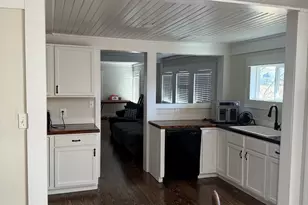 6937 W Currahee St, Toccoa, GA 30577 - Photo 9