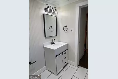 6937 W Currahee Street, Toccoa, GA 30577 - Photo 23