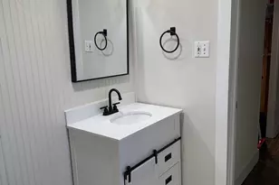 6937 W Currahee St, Toccoa, GA 30577 - Photo 23