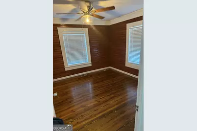 6937 W Currahee Street, Toccoa, GA 30577 - Photo 19