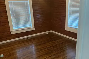 6937 W Currahee St, Toccoa, GA 30577 - Photo 19