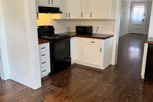 6937 W Currahee St, Toccoa, GA 30577 - Photo 11