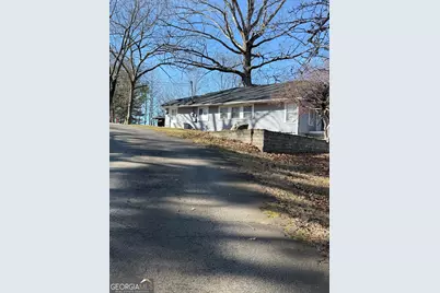 6937 W Currahee Street, Toccoa, GA 30577 - Photo 3