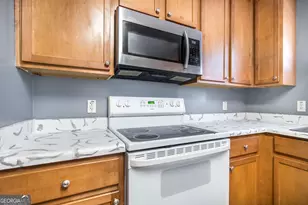 508 Timberwind Dr, Byron, GA 31008 - Photo 9