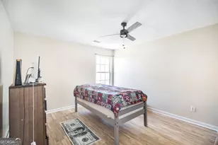 508 Timberwind Dr, Byron, GA 31008 - Photo 15