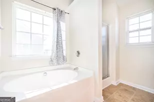 508 Timberwind Dr, Byron, GA 31008 - Photo 17