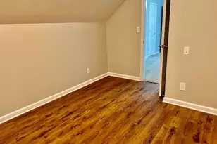 374 Williamsburg Cir, McDonough, GA 30253 - Photo 41