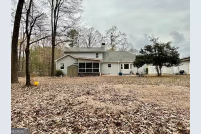 374 Williamsburg Circle, McDonough, GA 30253 - Photo 47