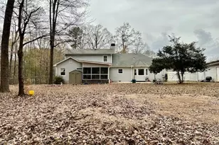 374 Williamsburg Cir, McDonough, GA 30253 - Photo 47