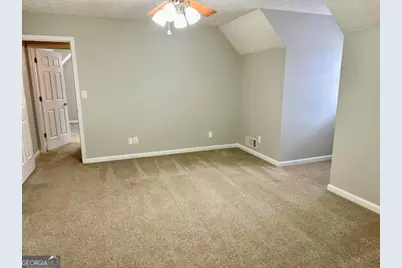 374 Williamsburg Circle, McDonough, GA 30253 - Photo 39