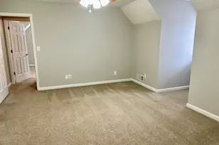 374 Williamsburg Cir, McDonough, GA 30253 - Photo 39