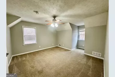 374 Williamsburg Circle, McDonough, GA 30253 - Photo 29