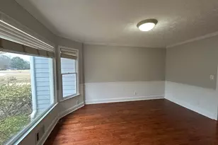 374 Williamsburg Cir, McDonough, GA 30253 - Photo 11