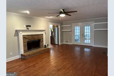 374 Williamsburg Circle, McDonough, GA 30253 - Photo 13