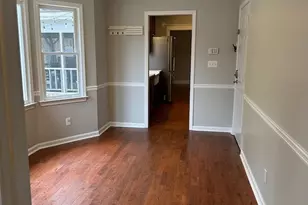 374 Williamsburg Cir, McDonough, GA 30253 - Photo 9