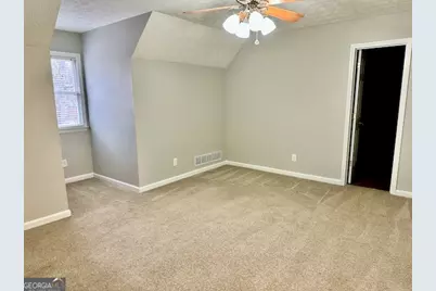 374 Williamsburg Circle, McDonough, GA 30253 - Photo 37