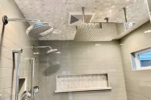 374 Williamsburg Cir, McDonough, GA 30253 - Photo 25